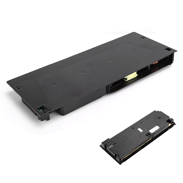 N17‑160P1A strömförsörjning med skruvmejsel för PS4 SLIM 2200 Host High Performance N17‑160P1A