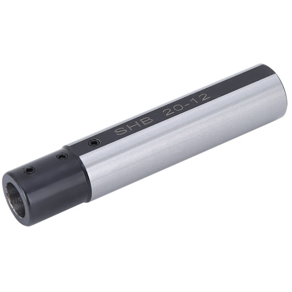 Borrstång CNC Tungsten Stål Special Cutter Spännverktyg Industritillbehör SHB 20-12