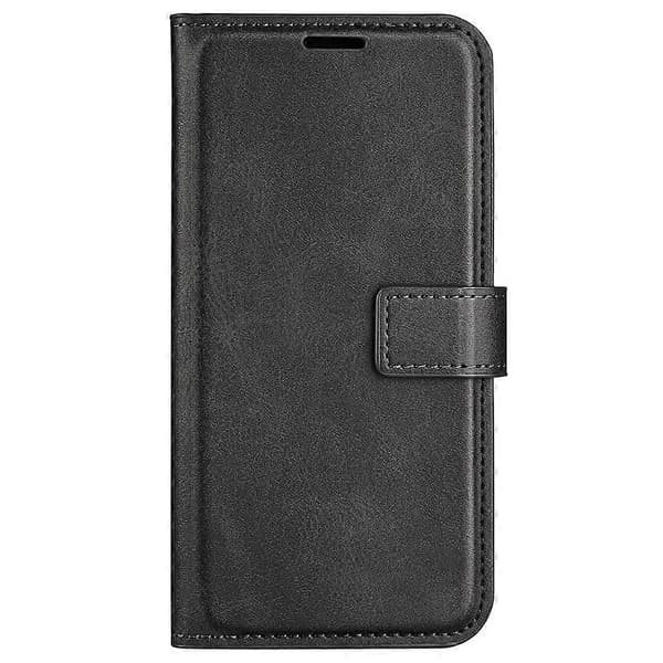 Telefoncover til Xiaomi Redmi Note 11 Pro 5G (Qualcomm) Multicolor[NX] Multicolor Style A