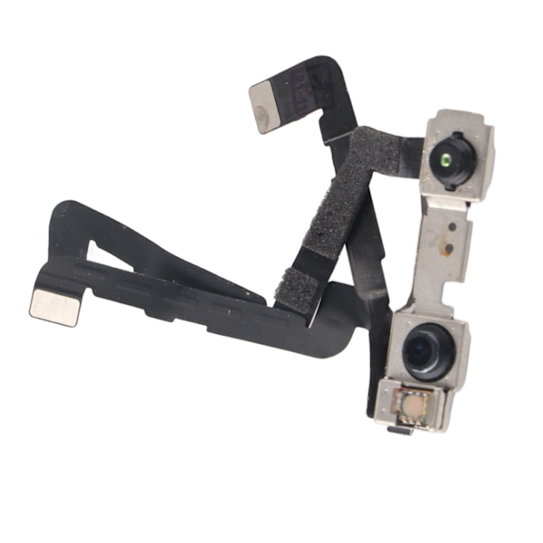 Fremre Kamera Flex Kabel Erstatningsmodul med Lyssensor Flex Kabel for IPhone 11 Pro Max