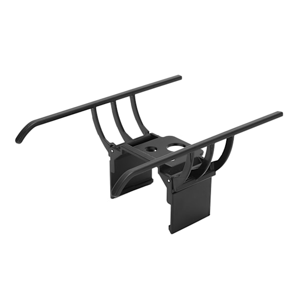Drönarlandningsställsförlängning Vikbar Quick Release Height Ben Extender Protector Guard för HS720 720E UAV