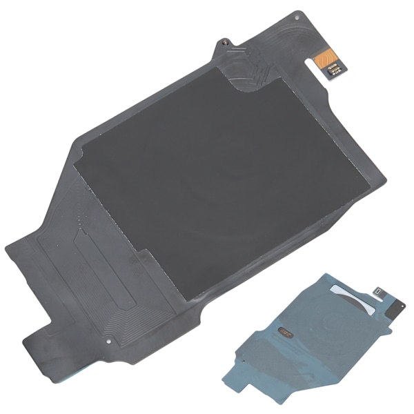 NFC-antenni langaton lataus Flex-kelatarrakaapeli Samsung S20 Ultra 5G G988B/DS -malliin