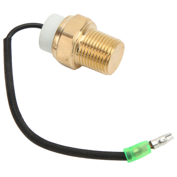 Køler Termisk Switch Sensor 3085352 Udskiftning til Polaris Magnum 425 500 Scrambler 500 Sportsman 400 500