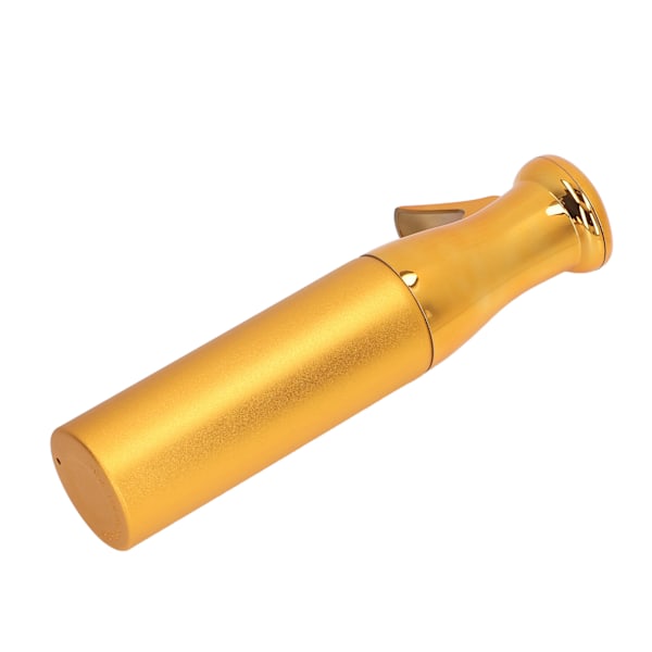 Skäggborste 300 ml sprayflaska Set Ultra Fin Spray Skäggformande Styling Tool Set