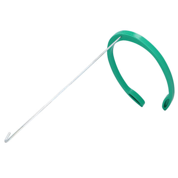 Svininseminering Justerbar størrelse Unik form Naturlig tiltrekning Kunstig inseminering Kit