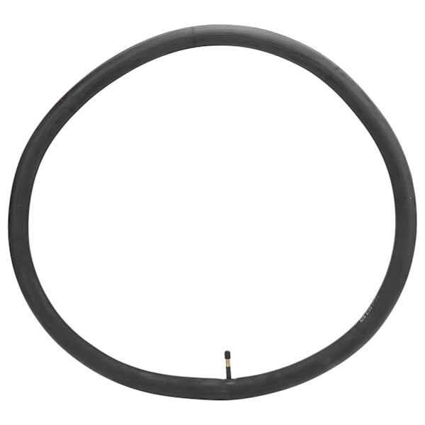 26x1,95/2,125 cykel inderslanger Schrader ventil 26 tommer butyl gummi inderrør udskiftning