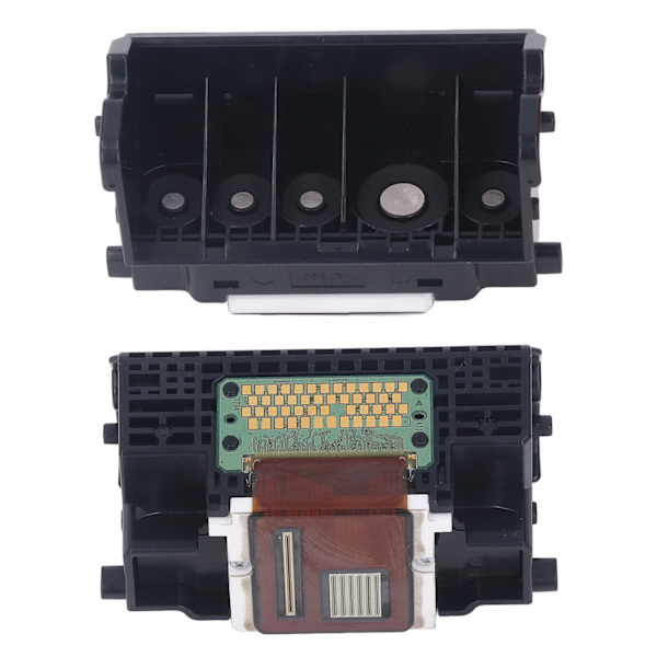 Ammattimainen UPVC-tulostuspäävaihto QY6 0080 IP4880 IP4840 MG5280 MG5320 -tulostimille