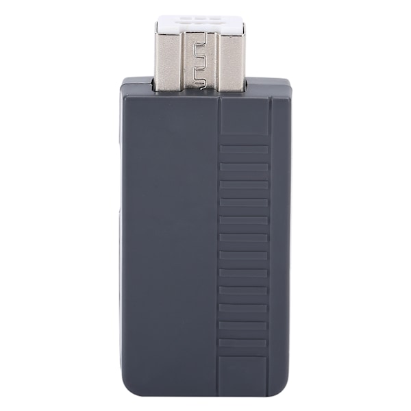 Retro Bluetooth-mottagare Classic Edition USB Trådlös Bluetooth Adapter Mottagare
