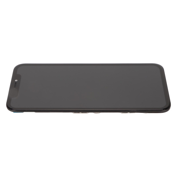 Telefon LCD Display Digitizer Montering Tunn Film Transistor HD Smartphone Skärmbyte för IPhone XR Original