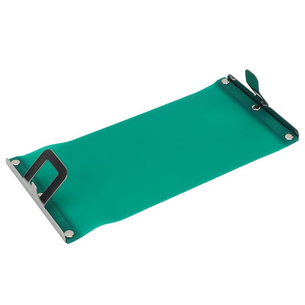3-dimensionel varmeoverførsel Kompatibel med printer kopholder 11oz krus modelholder varmeprintklemme