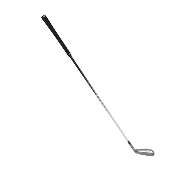 Golf-swingin harjoituskeppi, Swing Assist -harjoitteluväline