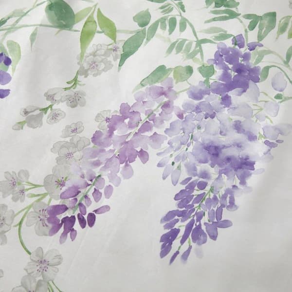 Sängset - täckesets och örngott Dreams - draperier - WIALC11PTD[NX]
