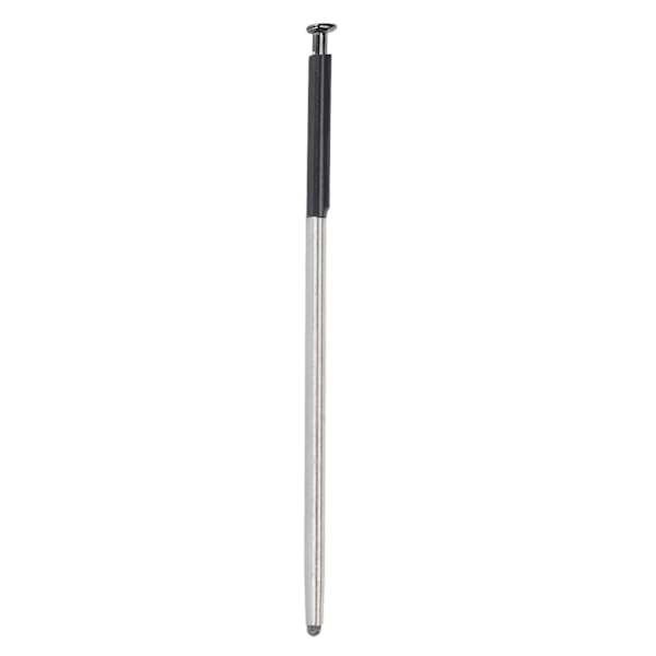 Stylus for Motorola Moto G 2021 XT2115 Erstatningsskjermpenn for 4G Stylus Penn