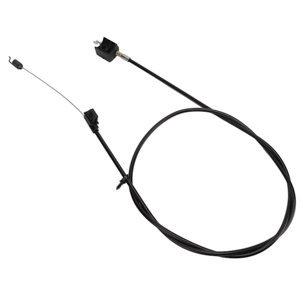 Selvstyrende Drivkabel 532189182 Udskiftning til Husqvarna 5521 CHV 96143000100 Klippemaskiner