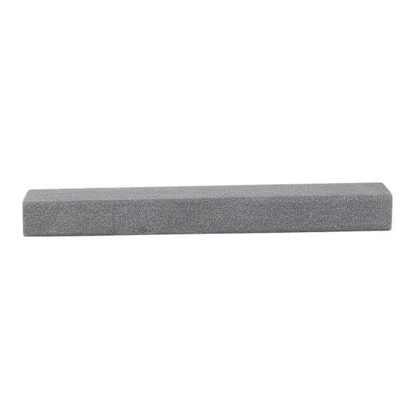Slipestein Dobbeltsidig Multi Purpose 800 Grit Bærbar Slipestein for Kniver