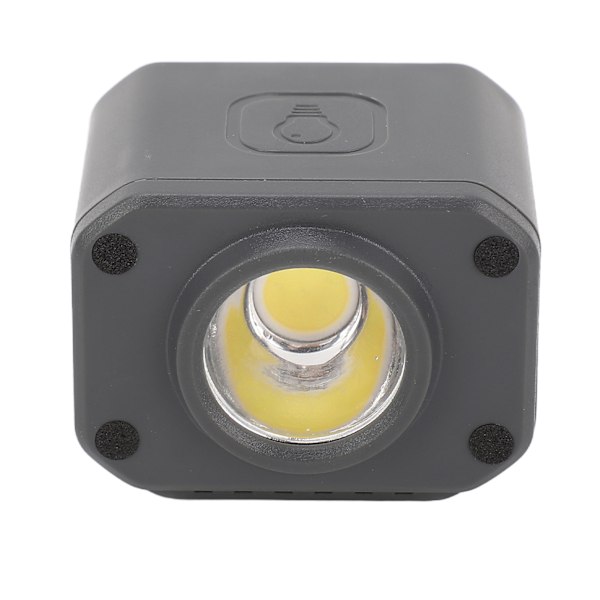 Drone Night Flight Searchlight Extended Mountings Drone Expansion Mount för Mavic3 Pro