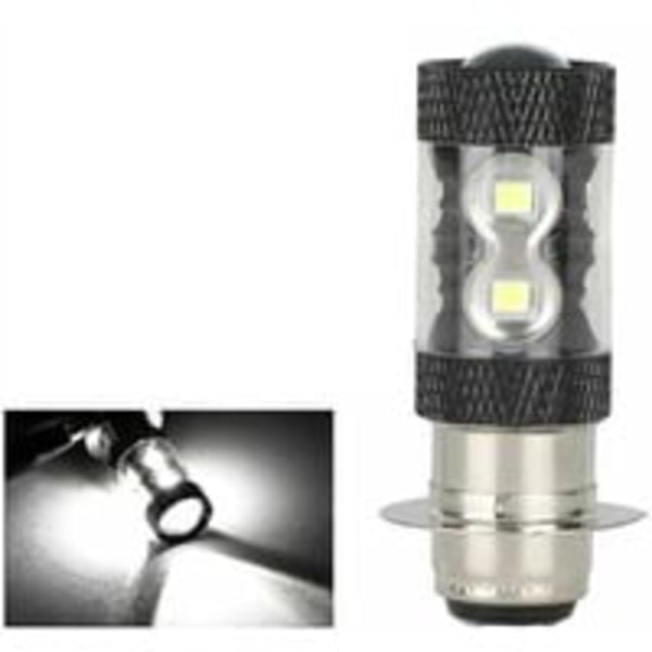 H6m LED-frontlykter for Yamaha ATV Thsinde