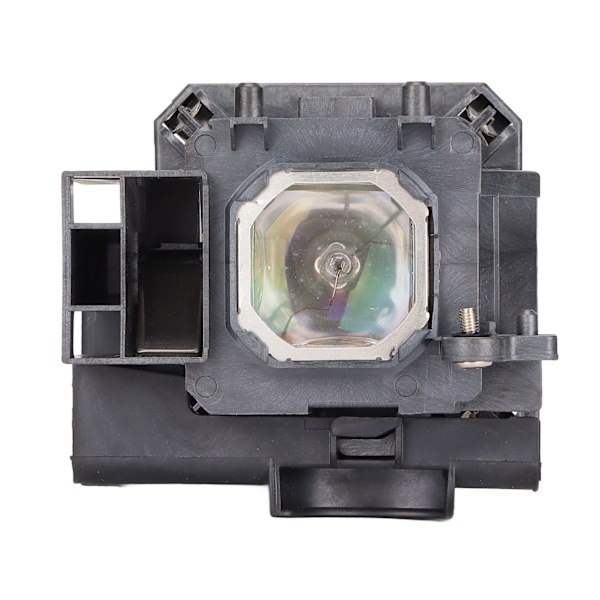 Projektorlampe for NP15LP HD 210W Effekt 2000 timers levetid Enkelt utskiftbar projektorlampe for NP ME270XC for M300X
