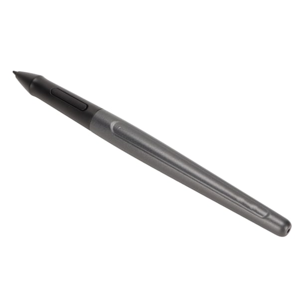 PF150 Stylus Pen til Q11K Ergonomisk Design Sort ABS Programmerbare Taster til Huion Smart Pen til Huion Q11K