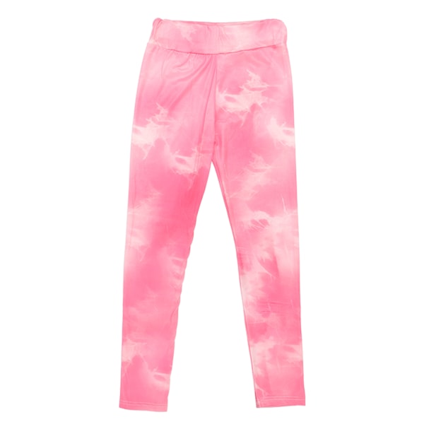 Sömlösa Butt Lifting Träning Leggings för Kvinnor med Hög Midja, Tummy Control, Andningsbara, Mjuka, Löpning, Fitness Leggings YJK02 SL413 M