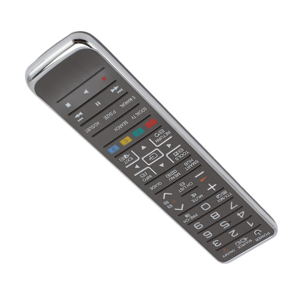 AA59 00543A Fjernbetjening TV-fjernbetjening til UE55D8000 PS51D8000FS PS64D8000FS UE55D7000 UE55D8000YS UE60D8000YS