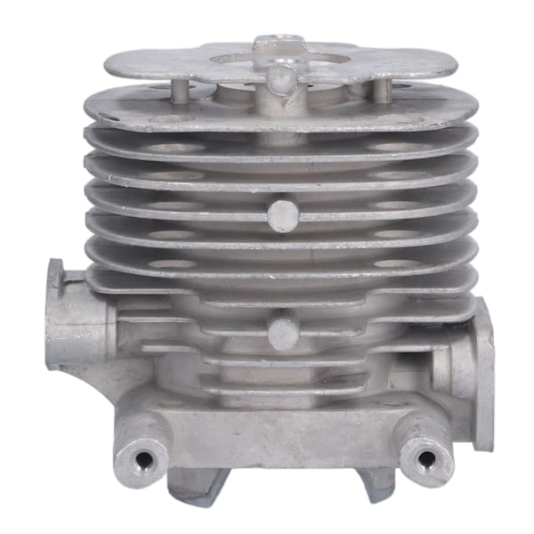 40 mm cylinderkolvmonteringssats ersättningspassning för SHINDAIWA RC45 BP45 GP450 DYB454 B45 7019812110