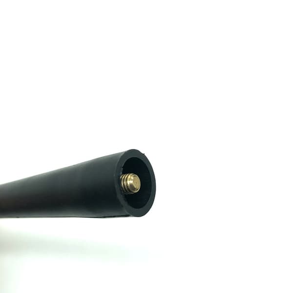 Bilstereo FM Radio Antenne Professionel Højfrekvens Bilantenne til Bil
