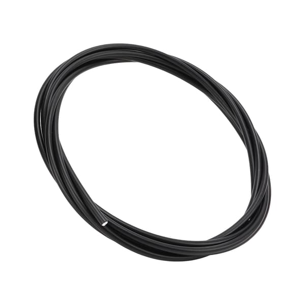 Cykelbremseslangesæt 5 mm erstatningshydraulisk cykeloliebremse med olivenforbindelse til Shimano MT596 985