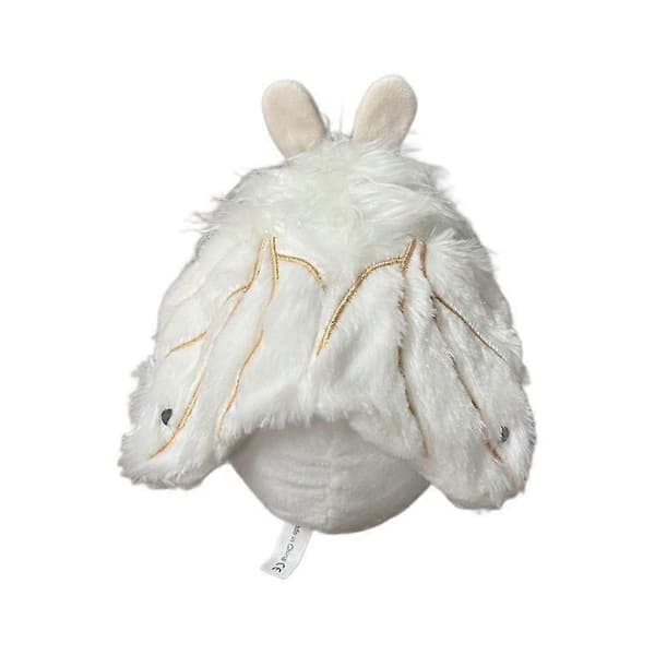 Puddelbamse Plysdyr Tøjdyr Dukker Børnegaver 20cm _a
