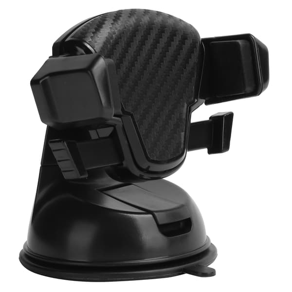 ZOSA063 ABS Multifunksjonell Universal Sugekopp Mobiltelefonholderstativ