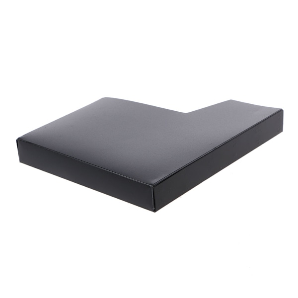 Cover för skyddshylsa för NES-kassett, 10 st/ set Anti- cover för case för NES
