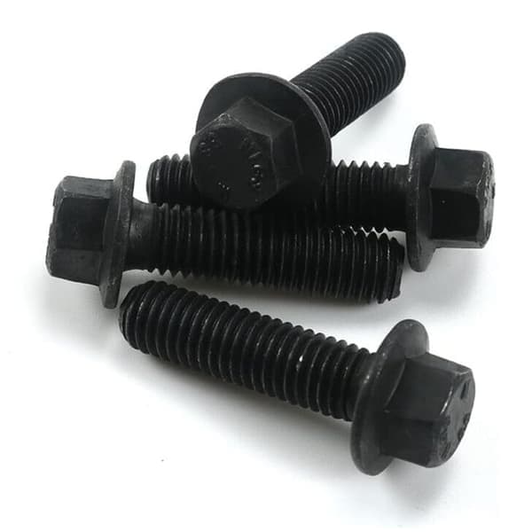 Snøscooter Skinnemontert Isskraper Revers Skraper for Ski-Doo 600 860201728