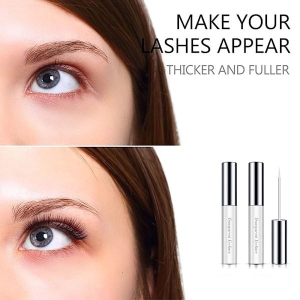 80 Clusters DIY Eye lash Extensions Kit 3D Individual 01(80 Clusters)