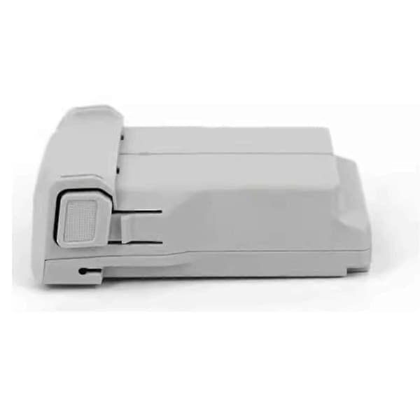 3850mAh PLUS-batteri for DJI Mini 3/Mini 3 Pro/Mini 4 Pro - Smart flybatteri og ladebutler-tilbehør