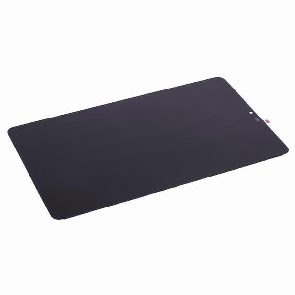 For Samsung Galaxy Tab A9 LTE X115 8.7 inch Grade C LCD Screen and Digitizer Assembly (without
