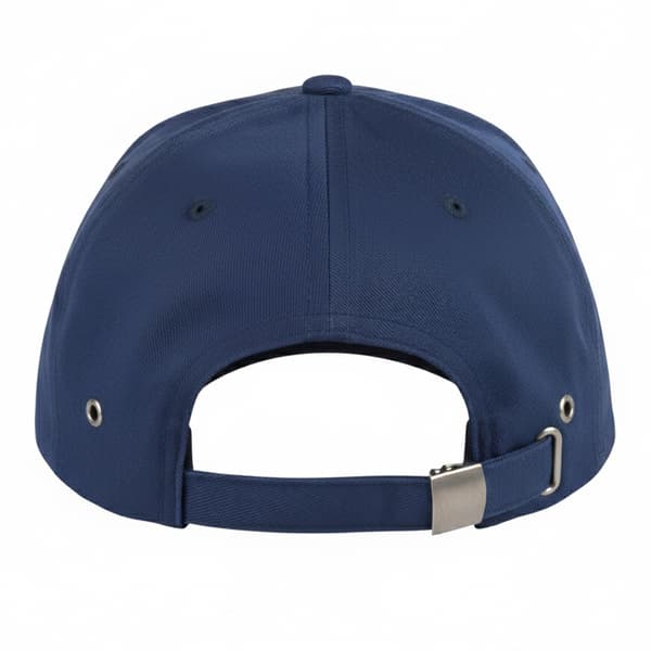 Result Kids Core Baseball Cap One Size Navy Blue Navy Navy One Size