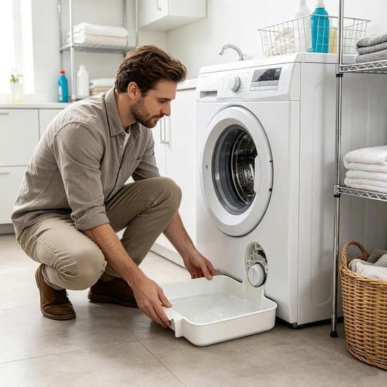 4 pieces - Washing Machine Drain Pan - 18 cm - 3D Printed Waterproof Tray - Washing Machine Drip Tray - Water Collection - Drainage