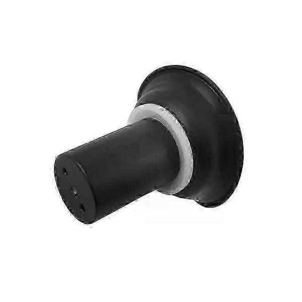 Forgassersett for Yamaha Majesty 125, YP125E 2003-2009 mod. Float set