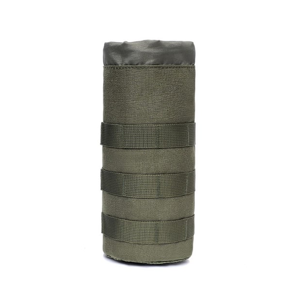 Tactical Molle vattenflaska påse B