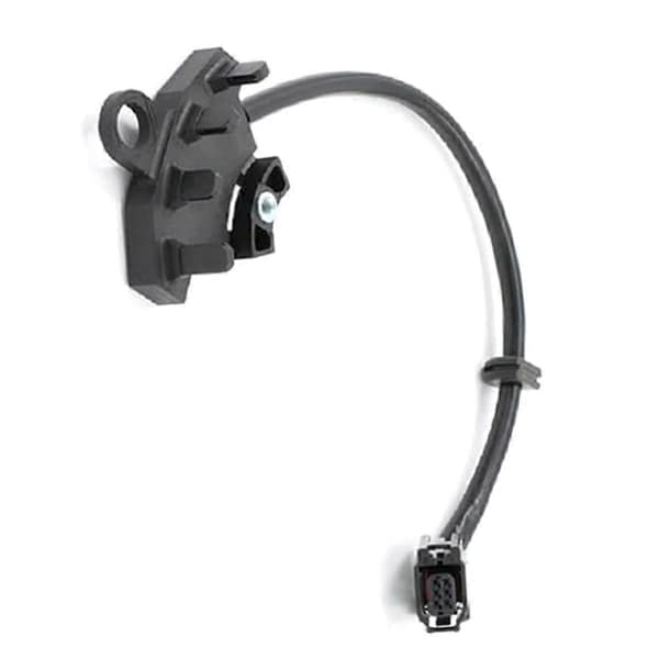 31220-K46-N21 RFEN Motorcykel Hastighedssensor Magnetisk Spolesensor, egnet til Vario 110 Fi