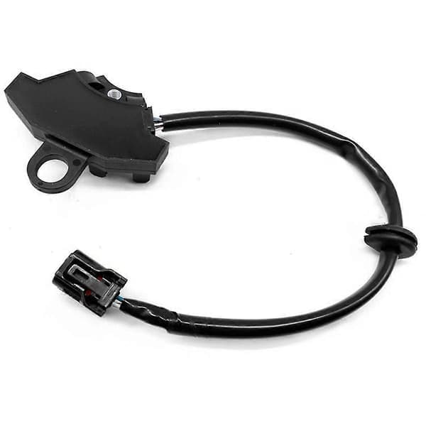 31220-K46-N21 RFEN Motorcykel Hastighedssensor Magnetisk Spolesensor, egnet til Vario 110 Fi