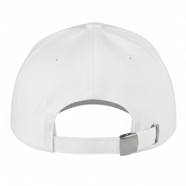 Result Kids Core Baseballkasket One Size Hvid Hvid White One Size