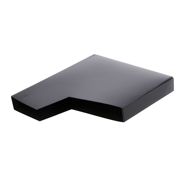 Cover för skyddshylsa för NES-kassett, 10 st/ set Anti- cover för case för NES