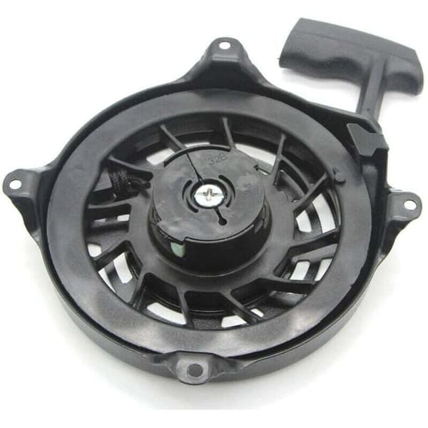 497680 Startmotor til Briggs & Stratton 497680