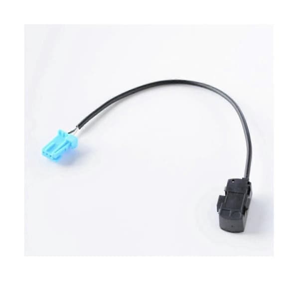 Europa Peugeot & Citroen Biler Bluetooth Mikrofon RD45