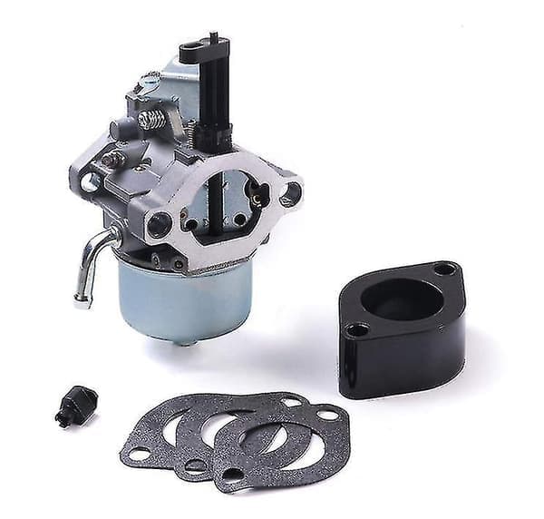 Forgasser for Briggs & Stratton 715783 715525, 715494