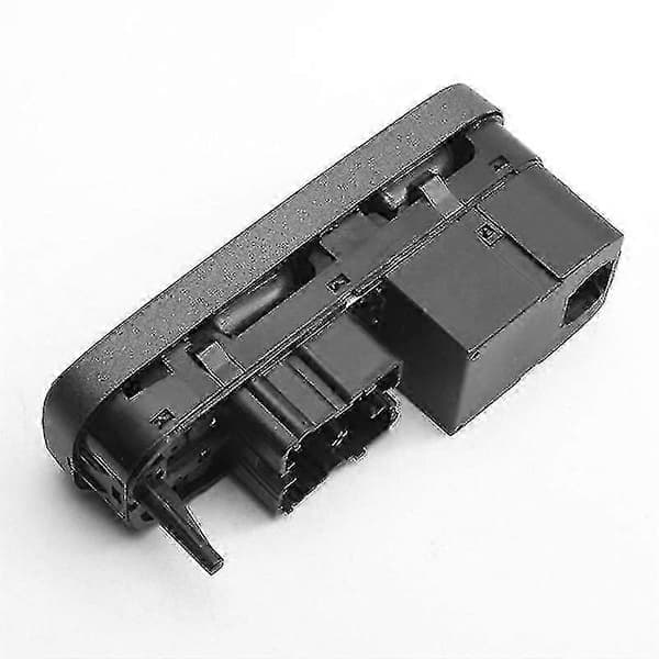 Bilvindusregulator for V70 S70
