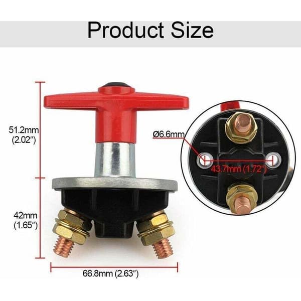 KitchenAid 5KFE5T Flexible Edge Beater (optional accessory for KitchenAid mixers) 4.5T-5T
