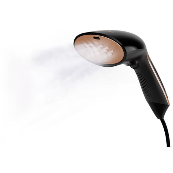 PHILIPS Steamer GC362/80, 1300W, ångeffekt 24 g/mi