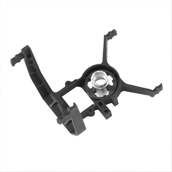 Gimbalfäste för Mini 2/SE/Mini reparationsdelar